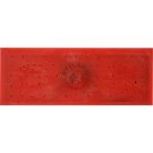 Fugázó gumi 260 x 95 mm