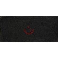 Kézi csiszoló 225x105mm