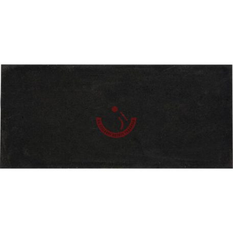 Kézi csiszoló 225x105mm