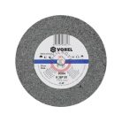 Köszörűkorong 150x12,7x16 mm P36
