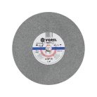 Köszörűkorong 200x16x20 mm P60