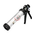 Kinyomópisztoly 230 mm alu