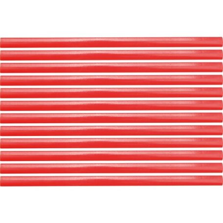 Ácsceruza 18 cm  (12 db/cs)