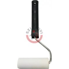 Lakkozóhenger nyéllel 35x100mm