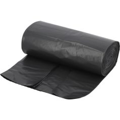 Szemeteszsák 160 liter (10 db)