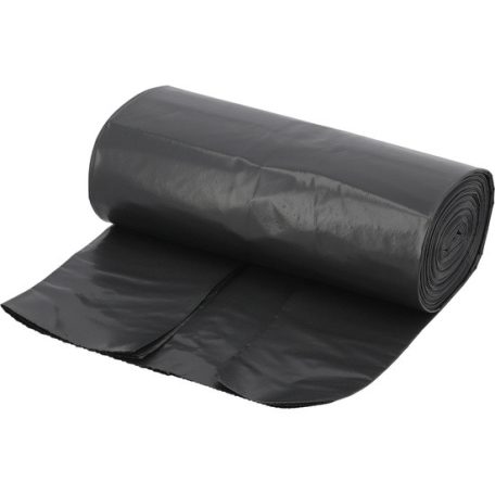Szemeteszsák 160 liter (10 db)