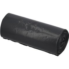Szemeteszsák 240 liter (10 db)