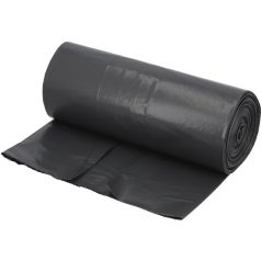 Szemeteszsák 240 liter (10 db)