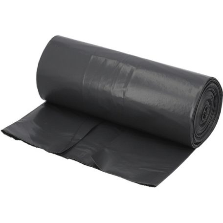 Szemeteszsák 240 liter (10 db)