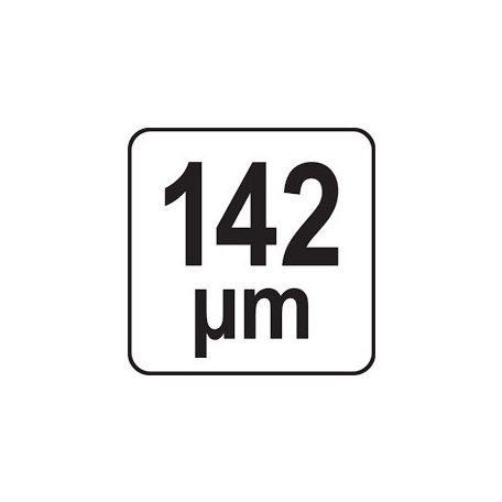 Szemeteszsák 240 liter (10 db)