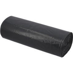 Szemeteszsák 360 liter (10 db)