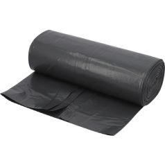Szemeteszsák 360 liter (10 db)