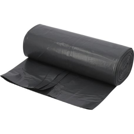 Szemeteszsák 360 liter (10 db)