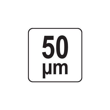 Szemeteszsák 360 liter (10 db)
