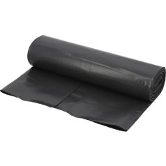 Szemeteszsák 120 liter (10 db)