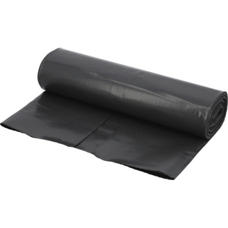 Szemeteszsák 120 liter (10 db)