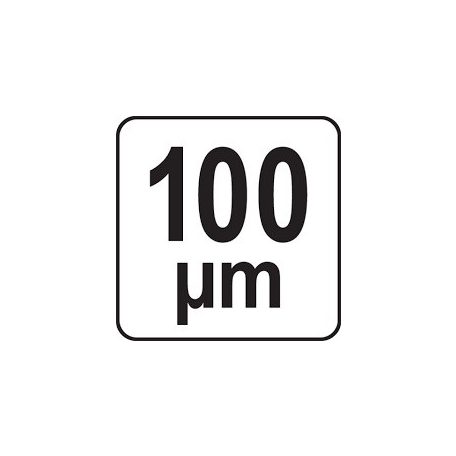 Szemeteszsák 120 liter (10 db)