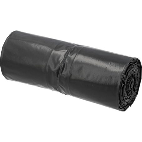 Szemeteszsák 90 liter (8 db / csomag)