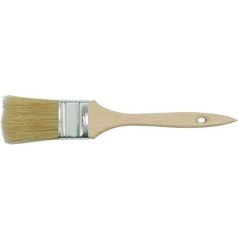 Laposecset 36 mm