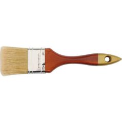 Lapos ecset 50mm