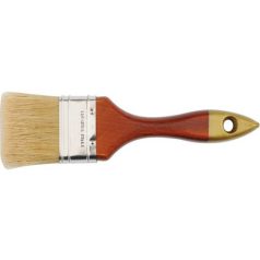 Lapos ecset 87mm