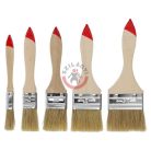 Ecset klt. (0,5" / 1" / 1,5" / 2" / 2,5")