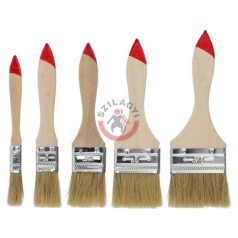   Ecset klt. (0,5" / 1" / 1,5" / 2" / 2,5")