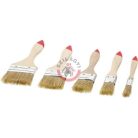 Ecset klt. (0,5" / 1" / 1,5" / 2" / 2,5")