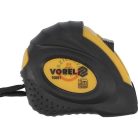 Mérőszalag gumírozott 3m x 16 mm