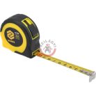 Gumírozott mérőszalag 3mx16mm