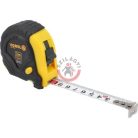 Mérőszalag 3mx16mm