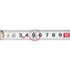 Mérőszalag 3mx16mm