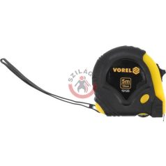 Mérőszalag 5mx19mm
