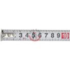 Mérőszalag 5mx19mm