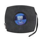 Mérőszalag 30m (10mm)