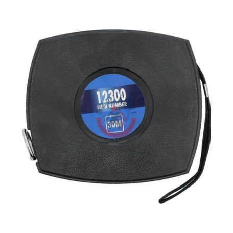 Mérőszalag 30m (10mm)