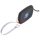 Mérőszalag 30m (10mm)