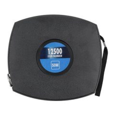 Mérőszalag 50m (10mm)