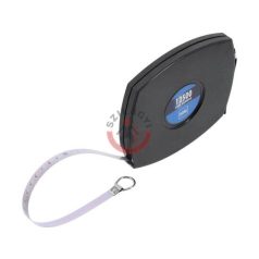 Mérőszalag 50m (10mm)