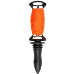 Kőműves zsinór 75m