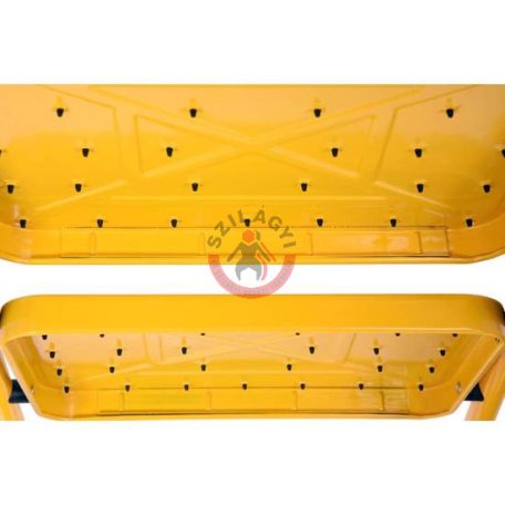 Háztartási létra 2 fokos