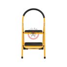 Háztartási létra 2 fokos