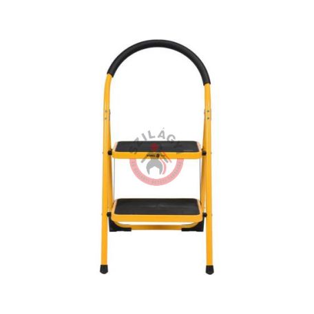 Háztartási létra 2 fokos