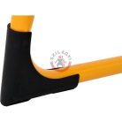 Háztartási létra 2 fokos