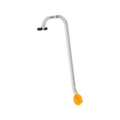 Létra rögzítő 150 kg, 2 db