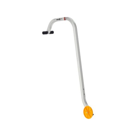 Létra rögzítő 150 kg, 2 db