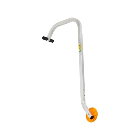 Létra rögzítő 150 kg, 2 db