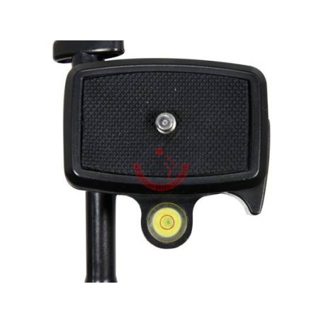 Szintező állvány  0.25m-0.5m