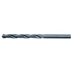 Fémcsigafúró 1.5mm