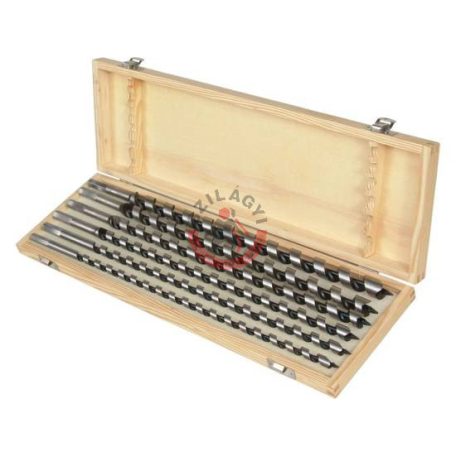 Fafúró klt 10-20mm 460mm